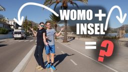 Video 6Arjdgwgdmc 4Fe0Bbedb518517Acc0Bbcbb9722Ff13