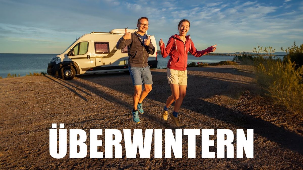 Video 6Reemux6Q3Y 9Bbc1847C4196A0C36605B34C42Fb4A0