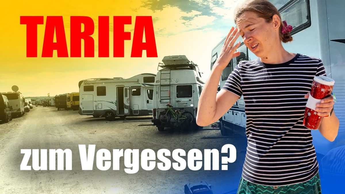 Video 726Vpdj M5G 61Ed24766C5Dcc13B6Dbff32B4C8F2D5