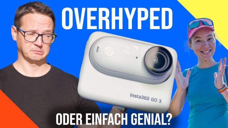 Video 7Qqn6Hayvgq Bc7167A4C2A5361Ac428E810740114A6