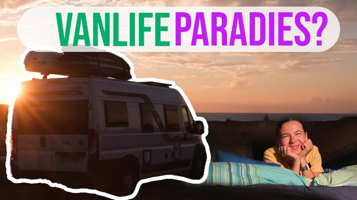 Video 8P9N8Woaucc 92770F0292B6F4B0336Cea0A3C9C04D2