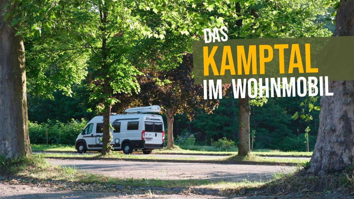 Video 9Vhdchrmhb0 73Ec1B9Bf2B38176E9286A4288Db59Df