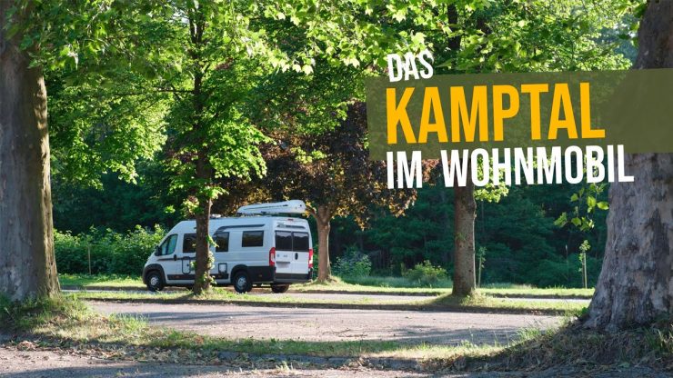 Video 9Vhdchrmhb0 73Ec1B9Bf2B38176E9286A4288Db59Df