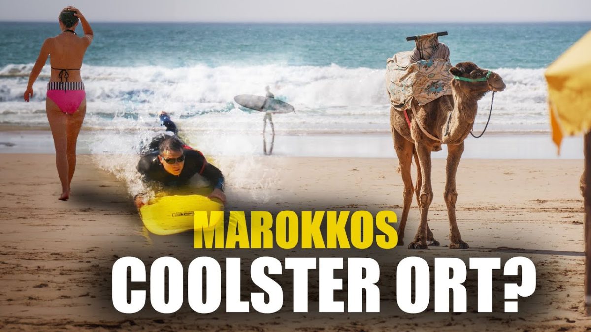 Video Amk1S6Glj S B9Fcf43Bcd6Fe5E0D68C05Fabb3Cf221