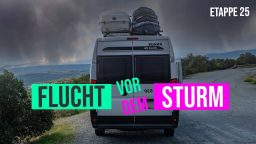 Video Ab7Se5Jzwaw 8F7107F0781086Aaa359D0Df8D7993Ce