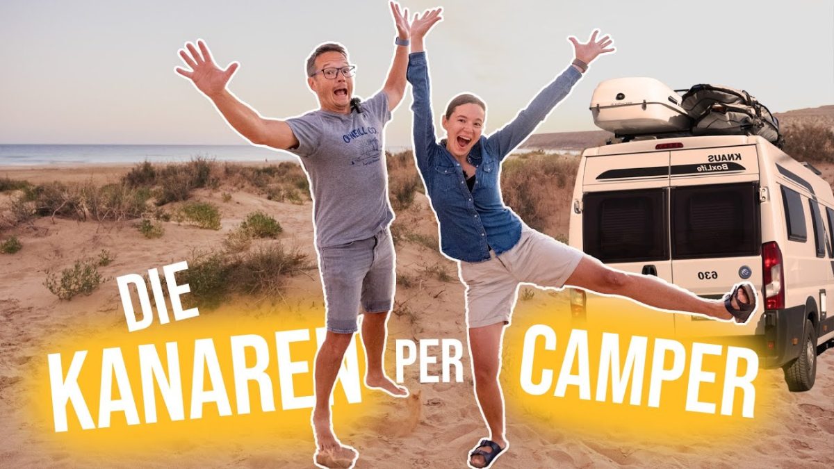 Video Bihn9 Nrqxy 6Bbf07A3C5C571E676C32Df04023D276