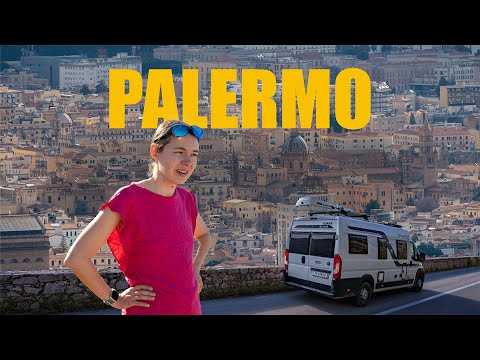 Video Bsm1Cgemc7U A6Baa92B55B95763B0Cf5D935D6C4F81