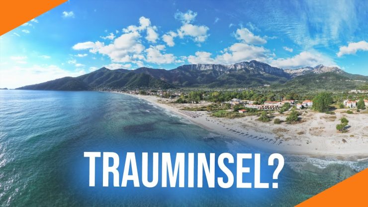 Video C2Fxlg1Ee2E 06C76409Dbf858381194D818Bae08B05