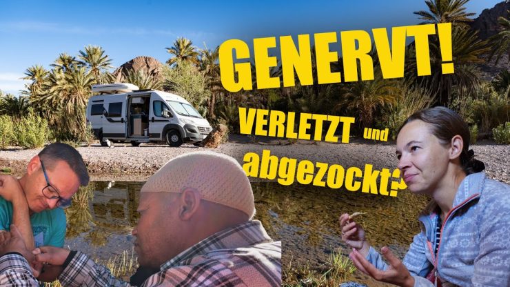 Video Cqjgsvs O60 280E9A90169E009C8Feeefc035Fbbf89