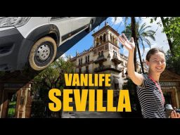 Video D0Chtjvvici 735Cc63E25259B7Ffee09F939Ae57Ab5