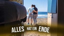 Video Daflgg02Erk 0461B3843598A01E3B6Febe444071210