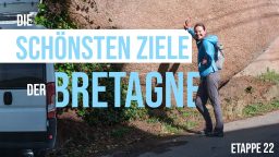 Video E4Lrowpobfy 1A98487C2D7A3Bcea41Ab56Aefccfe04