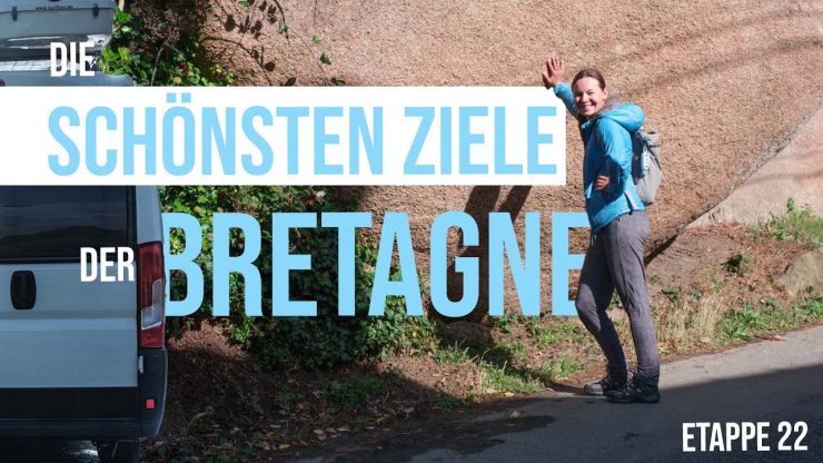 Video E4Lrowpobfy 1A98487C2D7A3Bcea41Ab56Aefccfe04