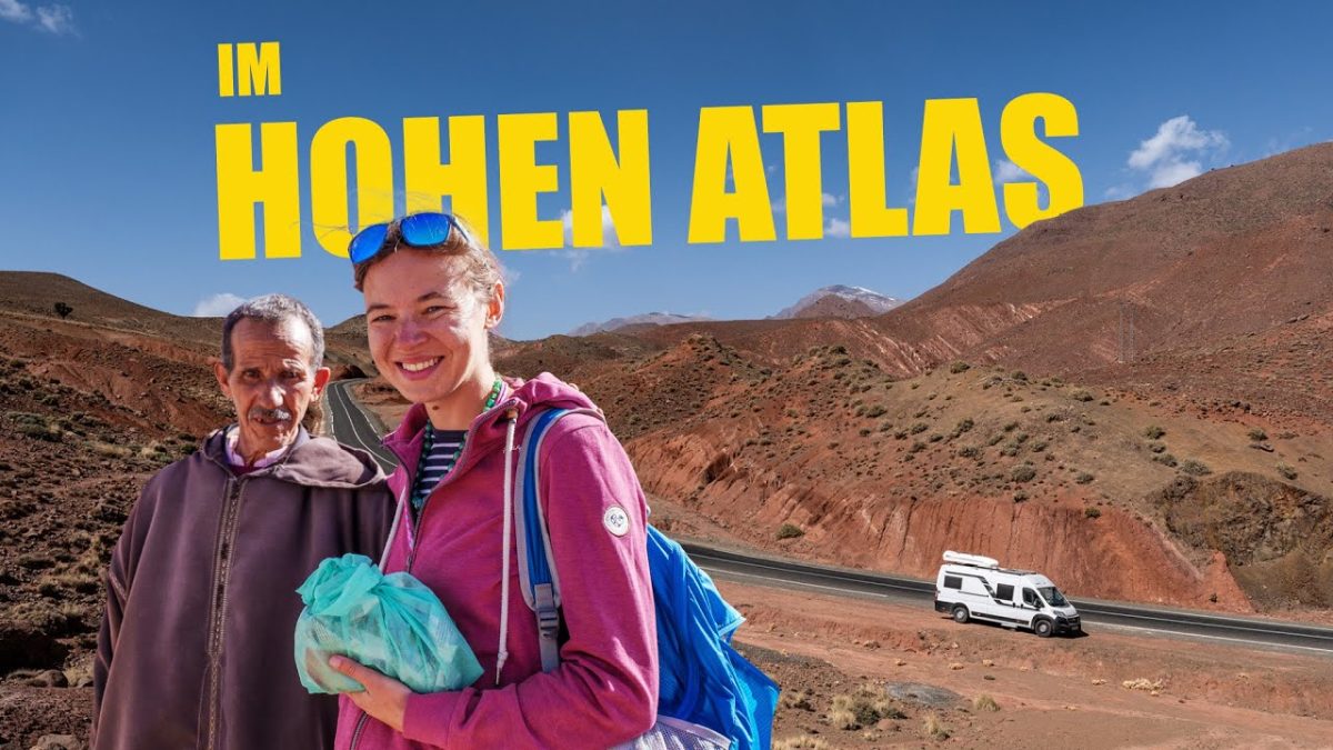 Video Egcve5Dmzko 37856531A5861C4076B49C648E7Cd7B3