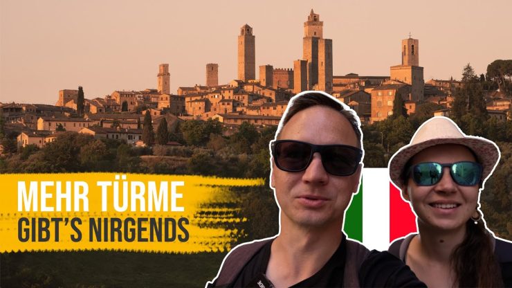 Video F1Pkuz4Gmkm E10F855Aad900D4Ad9207B99742E2610