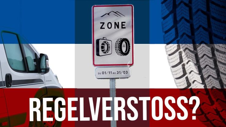 Video Fbz Duz9Rui 81110Ad114213586F2Ec25B12Ba88Bad