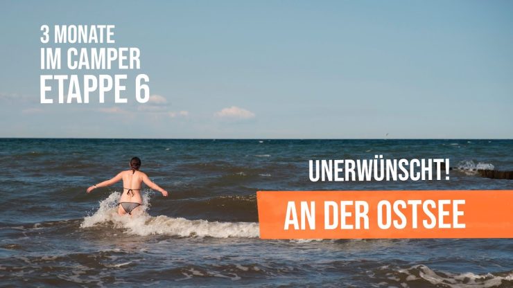 Video Fmp7Eyndnos 2F6C5Dee15D5Ad919D2Fa31860940Bb8