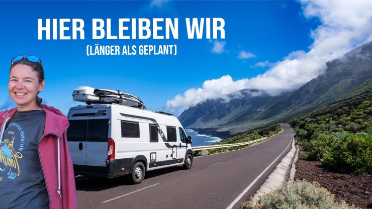 Video Gapemis8 Oi A7E40D0064A5Bef8827Cdb32Ff3Ca44A