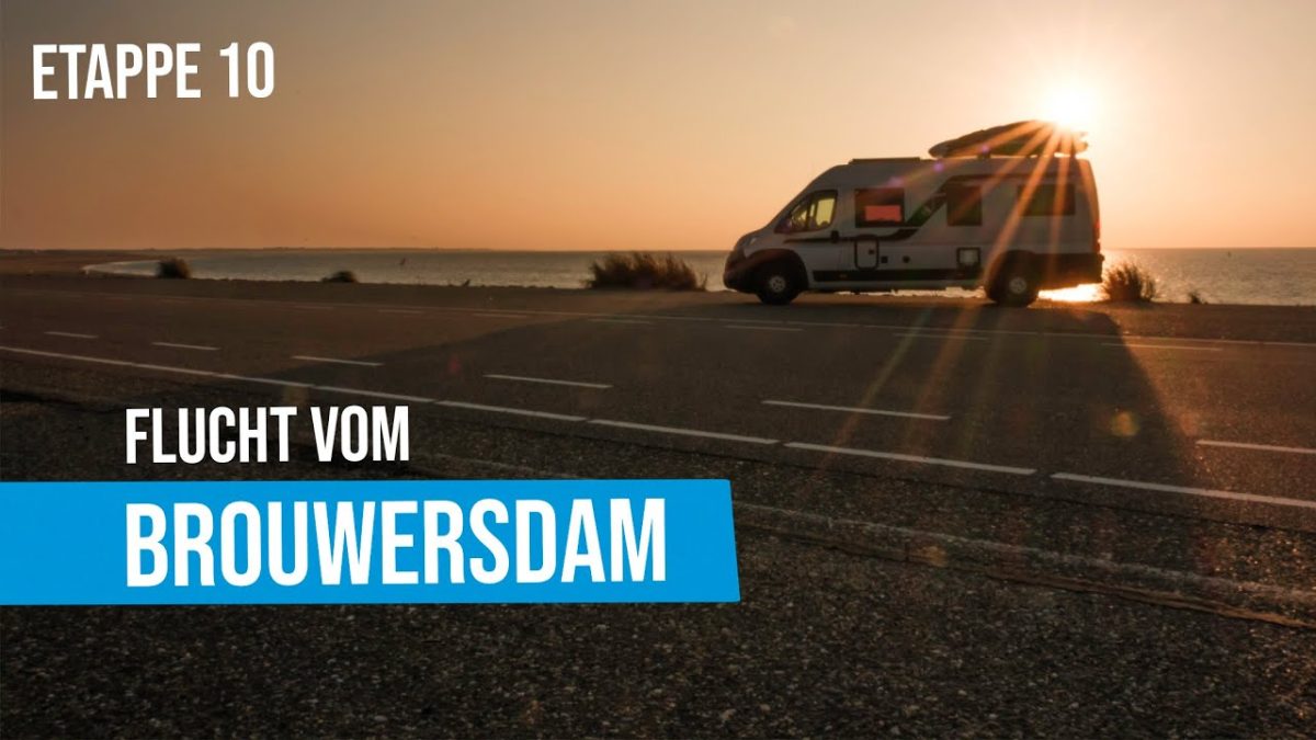 Video Gpl8Weafaew 40Ae73C2Bb0Aa7F8B29F7A7E94E53966