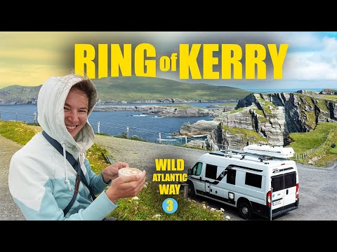 Video Hwfgtqbjf9G 679709E585A95A83535Cd55E0C7Ba2E9