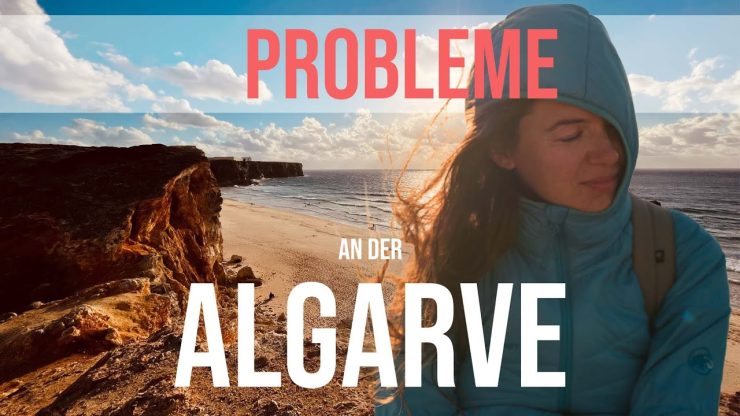 Video Ijkkisyo7P0 549235432Edb27971F788655Adbe35Cc