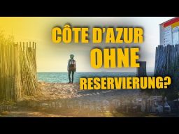 Video Ifgsnz4Ztry B495F18150Aa2E1Cd40Ef5C3155D00F8