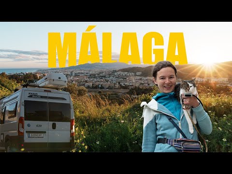 Video Ih7F5Mwre9Q 55C9A2B8Ca63F59087502Dffb0Acf8F8