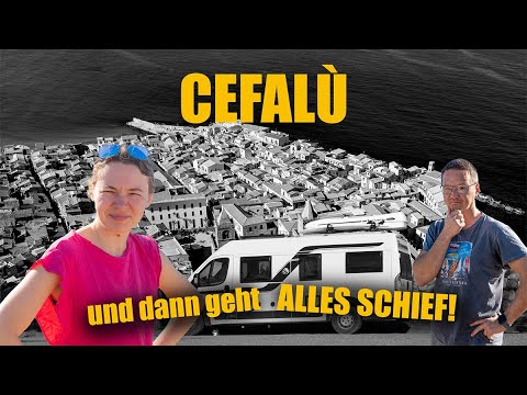 Video K Yn1Vh9Smc 0E12Fd4D44F6427Da557F41Acd73Efd1