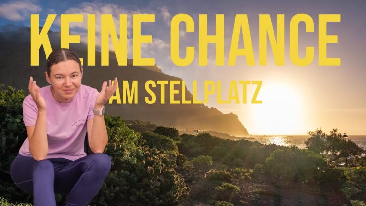 Video Ksbj Xx51Qg C0F76Ce7Ca730Df60662499C79C04198