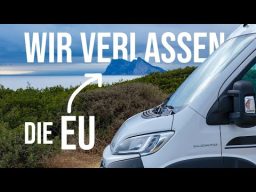 Video Kxfqk3W3Br8 401E6516E54A58A38067168D75624150