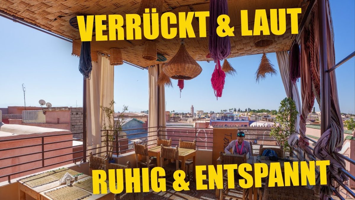 Video Lq Thjq5Btg 4F988Aefaf22F6040C119F11A20De671