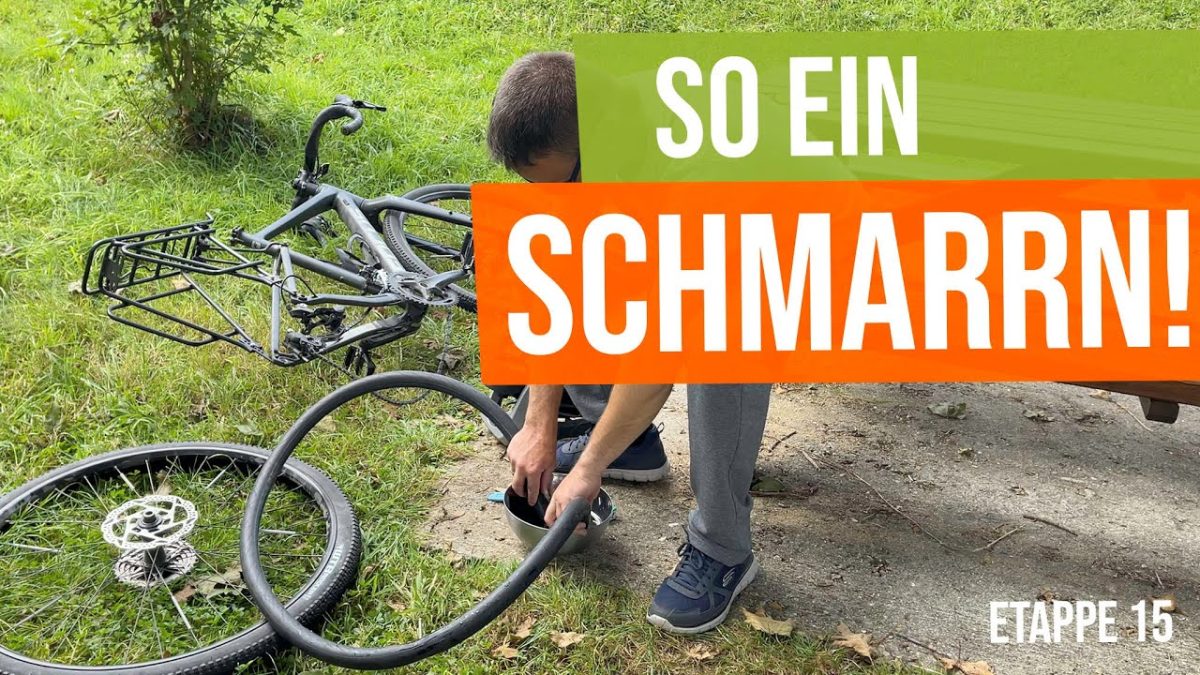 Video Lsa9Wcqww3A C5839Dd18396Bbc4155F563Dbf60F541