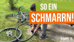 Video Lsa9Wcqww3A C5839Dd18396Bbc4155F563Dbf60F541