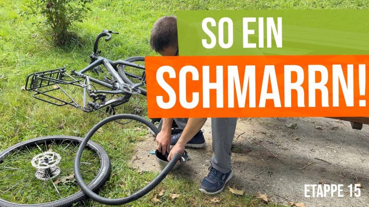 Video Lsa9Wcqww3A C5839Dd18396Bbc4155F563Dbf60F541