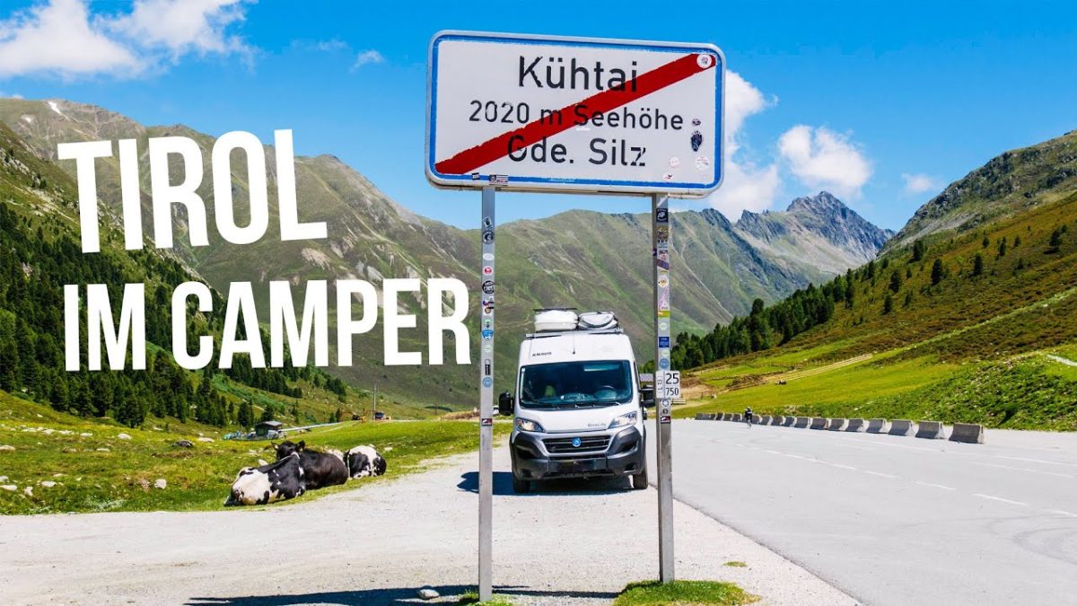 Video Mb7H2Jlls0G 376831310Bd9Bc964949205269Eb8081