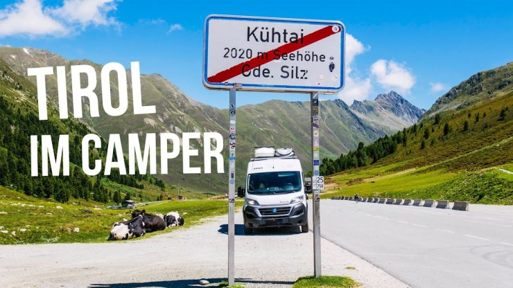 Video Mb7H2Jlls0G 376831310Bd9Bc964949205269Eb8081