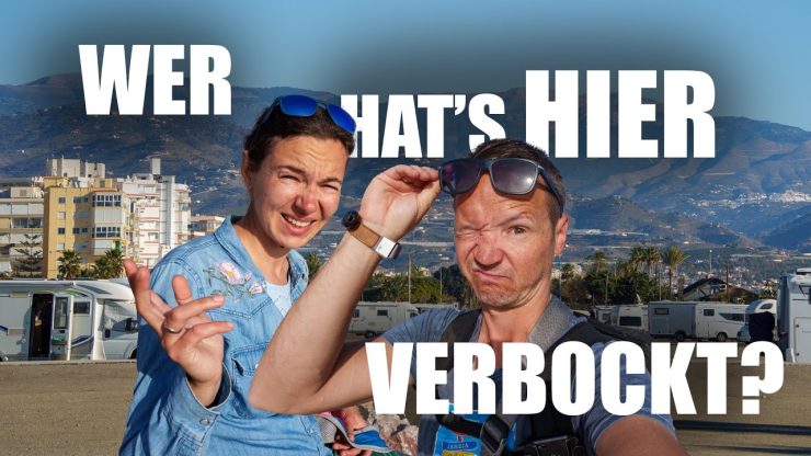 Video Mdfr3D G9B0 2A65Fdb3E3Eb9D41E0F91C0696Eb2080