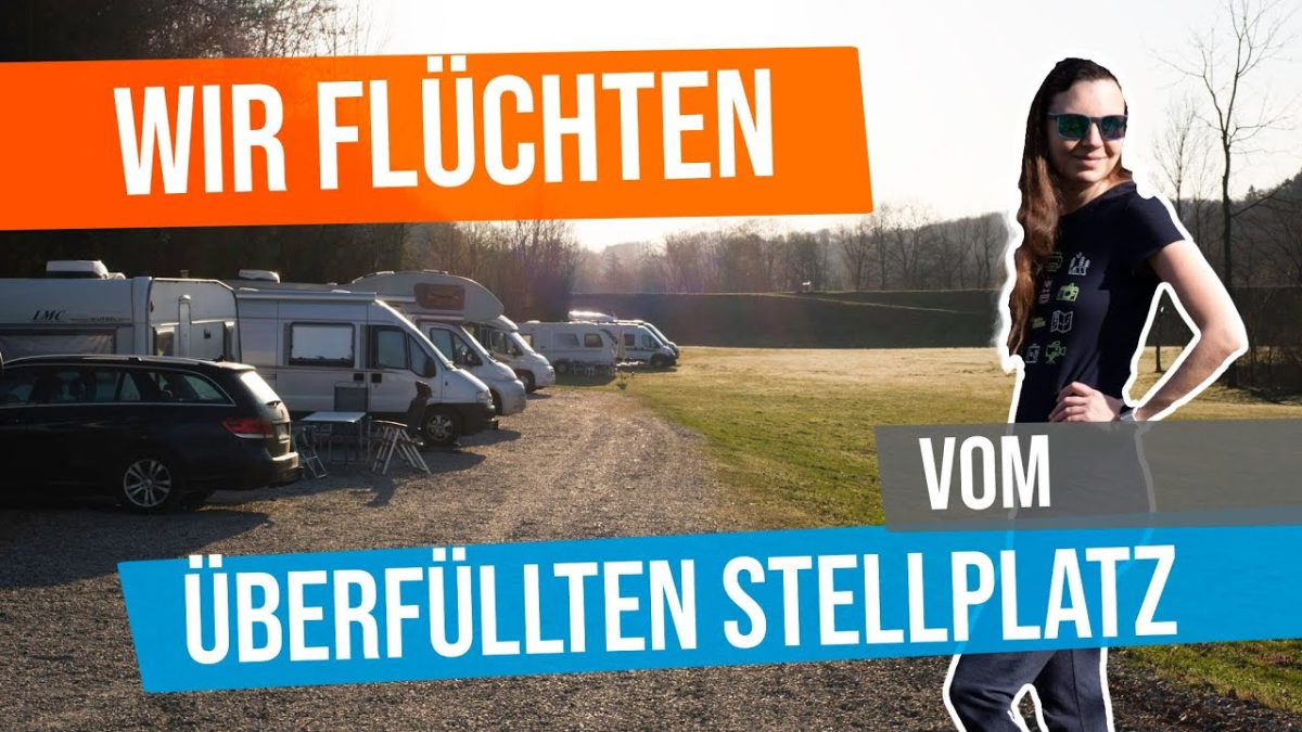 Video Ntgrtbpmxcq Bebff72F99E4A6Db8429542Eb2E94D8D