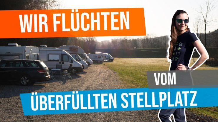 Video Ntgrtbpmxcq Bebff72F99E4A6Db8429542Eb2E94D8D