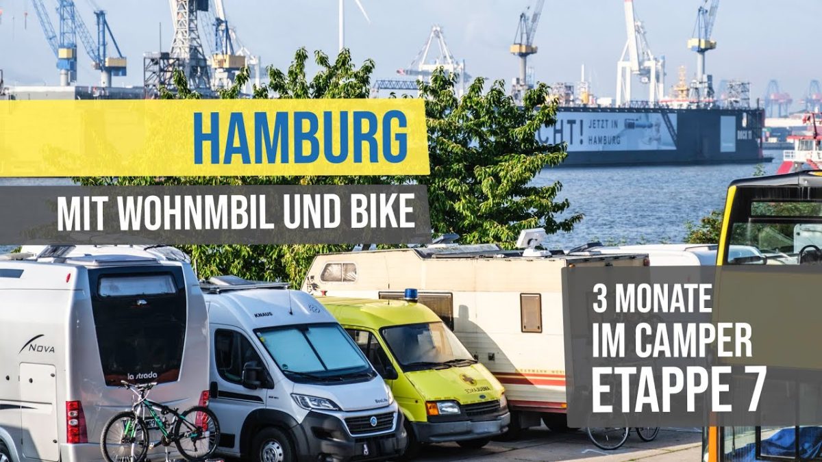 Video O08H6A9Qaos 68E116F0F2966Ce228Cba245561535Dd