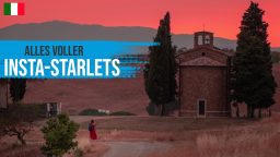 Video Oquptcptzhi 84A103D86B2Fd9D1E5045C9331996946