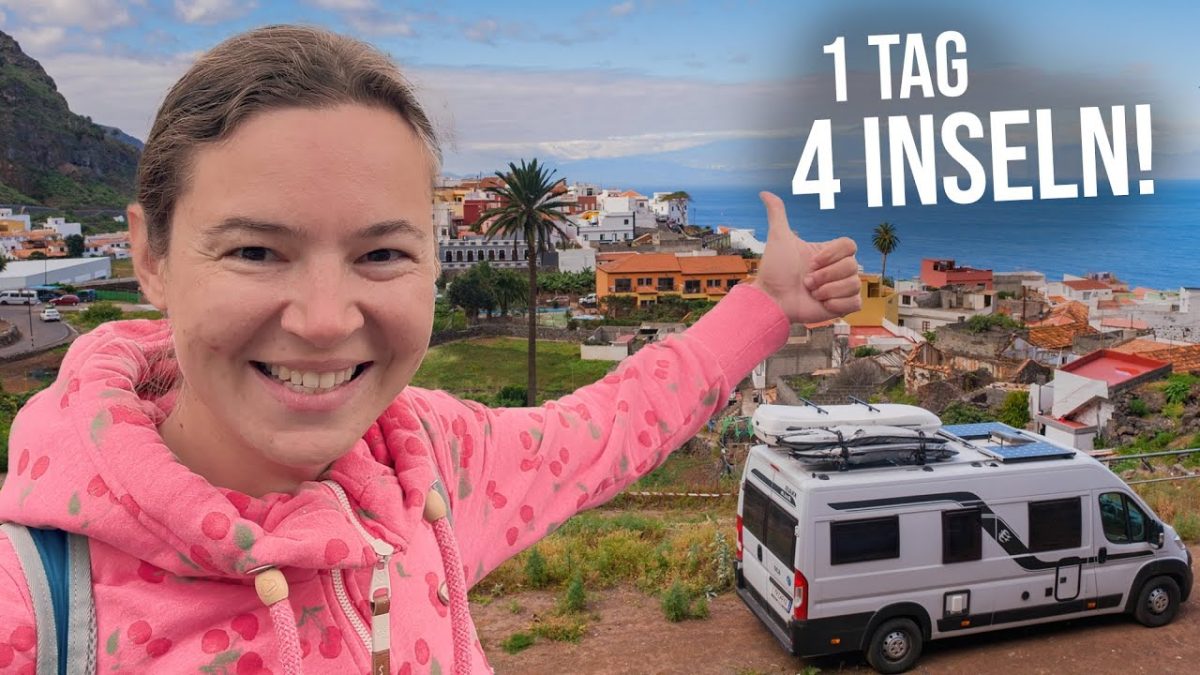 Video Pgwsyqaqjes 1B82D4839B31Eb467Cd8193A6Ca58Ead