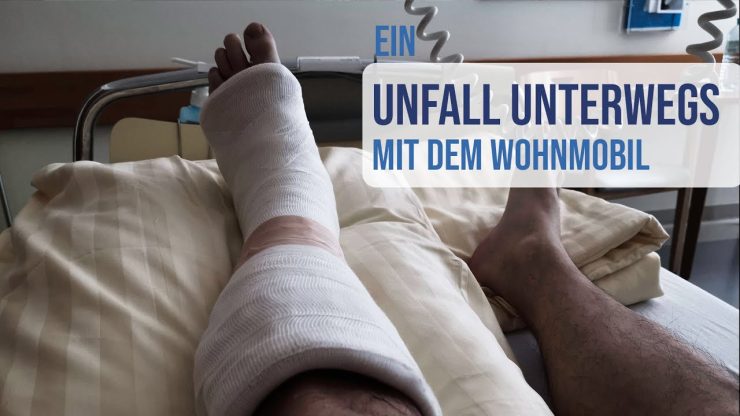 Video Pm4Ktjuasfs 08D72Aa53A66Afb855B3B34669D62Afc