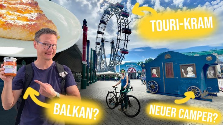 Video Pbwqsb7Inbi B200Db038Faf395B9E977C9Ce05B9326