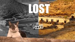 Video Pgutxsgdw C 9A3A5C326F3C79419910E7A304C9A65B