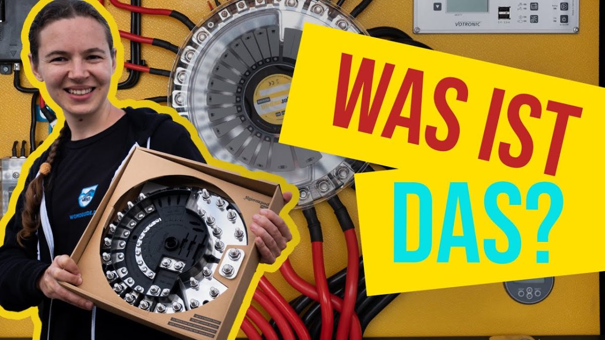 Video Pldqgfodl1S 97De547E4F641E775Df69Df2231B8Ca9