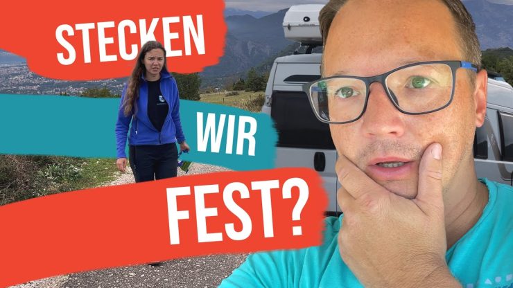 Video Rpcqhaehtay 73007Df6499C816Baefd325A27Bdd6Ee