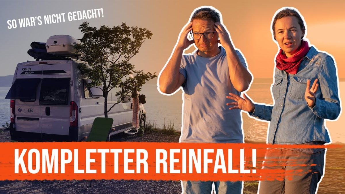 Video Sihrat7Cyoe B8Eee5444F6C6Bfba7E5F494982E76Be