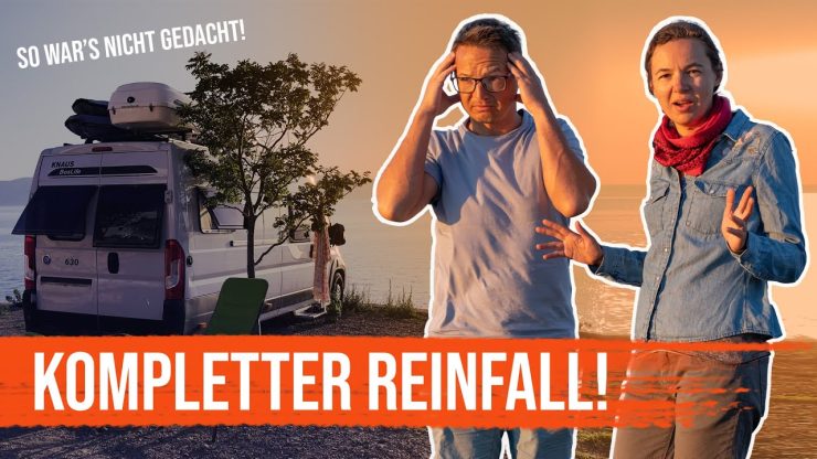 Video Sihrat7Cyoe B8Eee5444F6C6Bfba7E5F494982E76Be