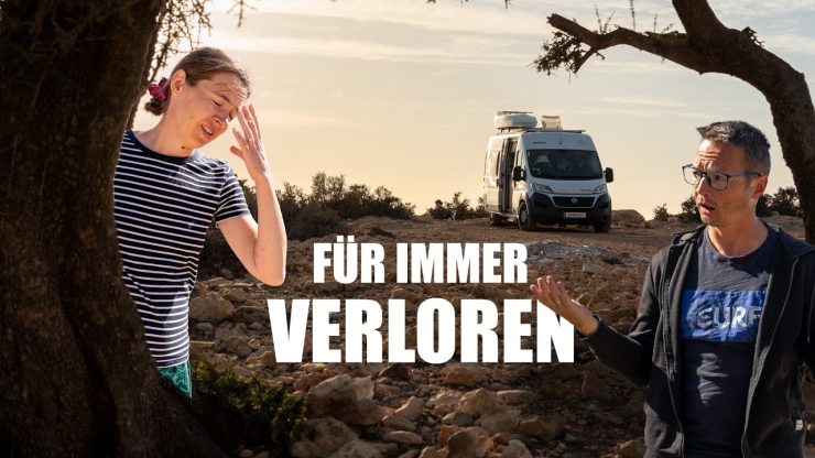 Video T J5Cwsfxx0 6D7E333Cdb94B27A79E5274Ad46A6Cef